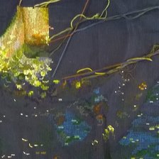 Процесс «Рыжая Русалка»