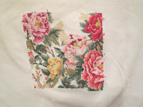 Этап процесса «отдыхалочка 4-18»