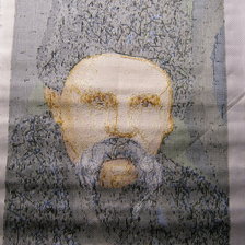 Процесс «Т.Шевченко»