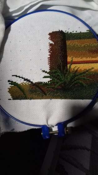 Этап процесса «№4713»