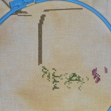 Процесс «Рапунцель»