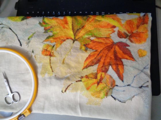 Этап процесса «№4053»