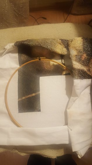 Этап процесса «Юдзуру Ханю»