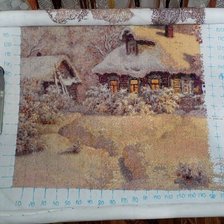 Процесс «Шоколадная ночь»