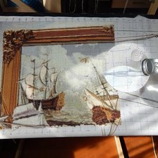 Процесс «№4746»