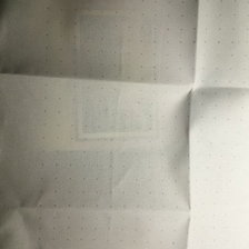 Процесс «Набор для вышивания " Морской берег"»