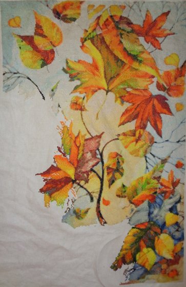 Этап процесса «№4053»