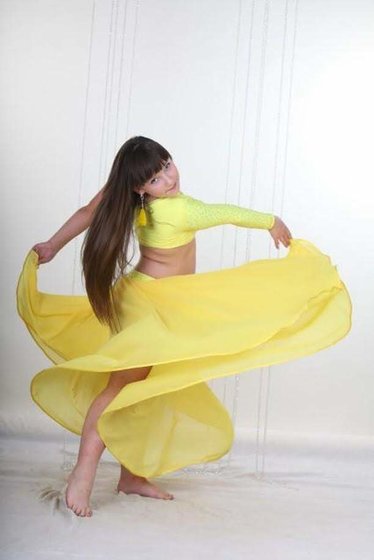 Этап процесса «tana»