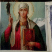 Процесс «нина»