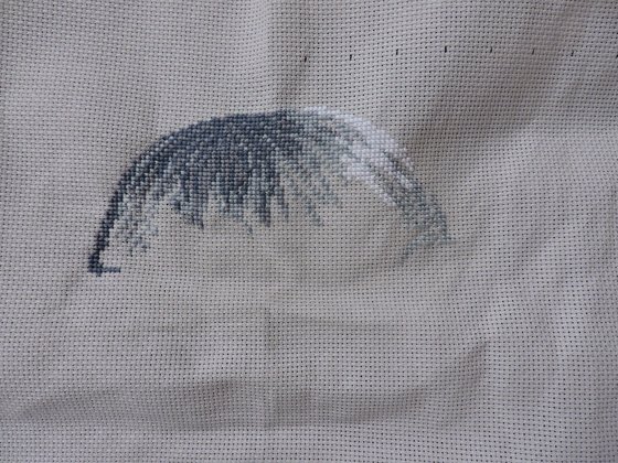 Этап процесса «Верный друг»