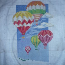 Процесс «№4932»