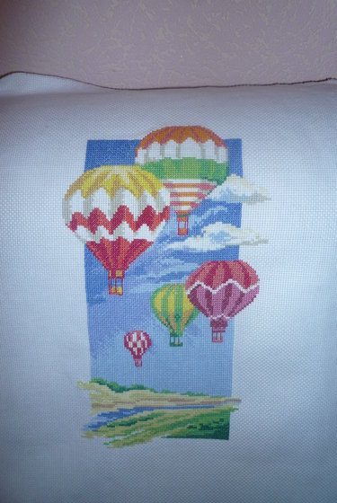 Этап процесса «№4933»