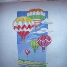 Процесс «№4933»