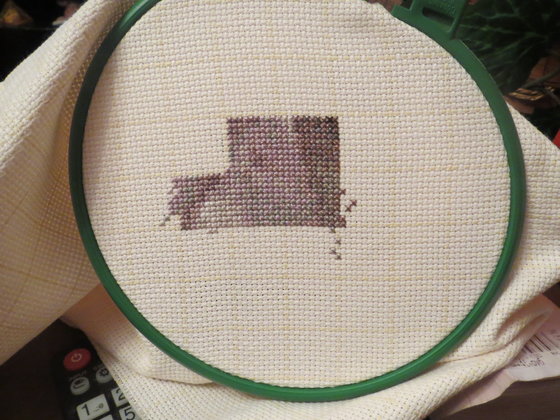 Этап процесса «процесс 1-19»