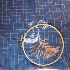 Процесс «Ангел хранитель»