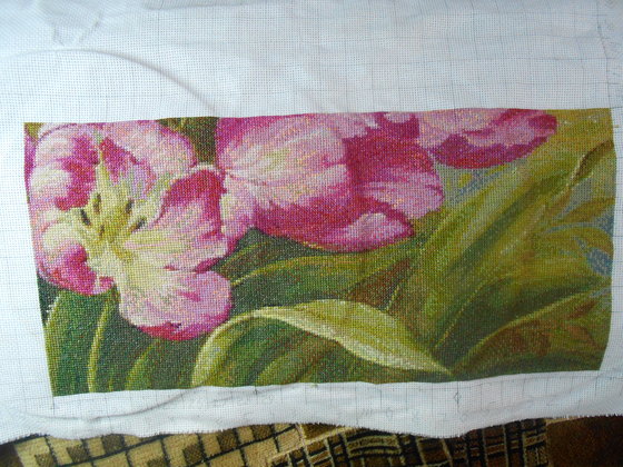 Этап процесса «№5061»