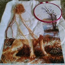 Процесс «"Лабрадор" Ріоліс»