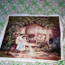 Процесс «№2877»