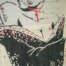 Процесс «Гейша»