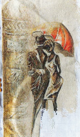 Этап процесса «№4605»