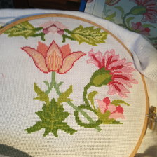 Процесс «Лодден»