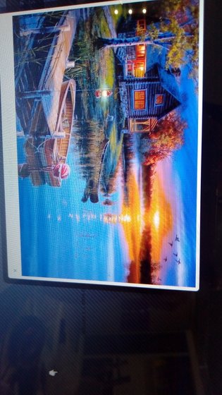 Этап процесса «№5148»