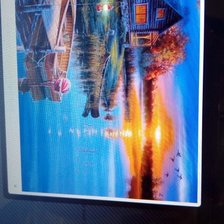 Процесс «№5148»