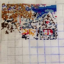 Процесс «№5149»