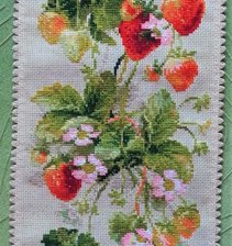 Процесс «Риолис.»