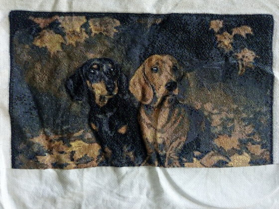 Этап процесса «Таксы»