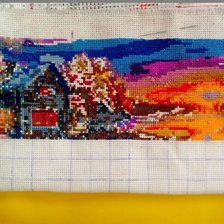 Процесс «№5224»