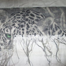 Процесс «леопард»