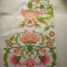 Процесс «Лодден»