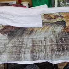 Процесс «№5260»