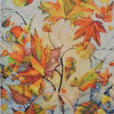 Процесс «№4053»