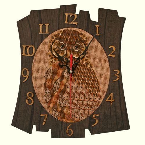 Этап процесса «Время мудрости»