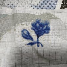 Процесс «№5392»