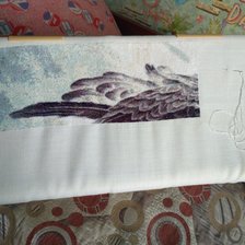 Процесс «беркуты»