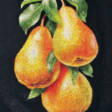 Процесс «Груши»