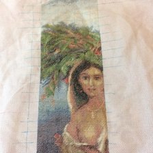 Процесс «№5544»