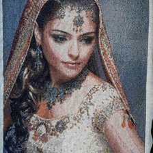 Процесс «Индианочка»