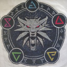 Процесс «Ведьмачьи чары»