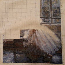 Процесс «11 dic.»