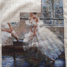 Процесс «16-12»