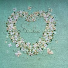 Процесс «Веночек»