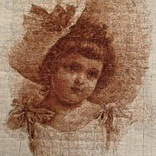 Процесс «Kalapos baba»