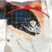 Процесс «Как приручить дракона»