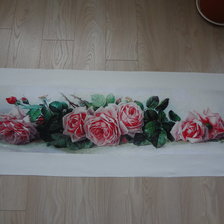 Процесс «ГК 2079 "Французские розы"»