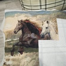 Процесс «Этап 2»