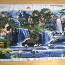 Процесс «Мечта»